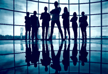 entreprise