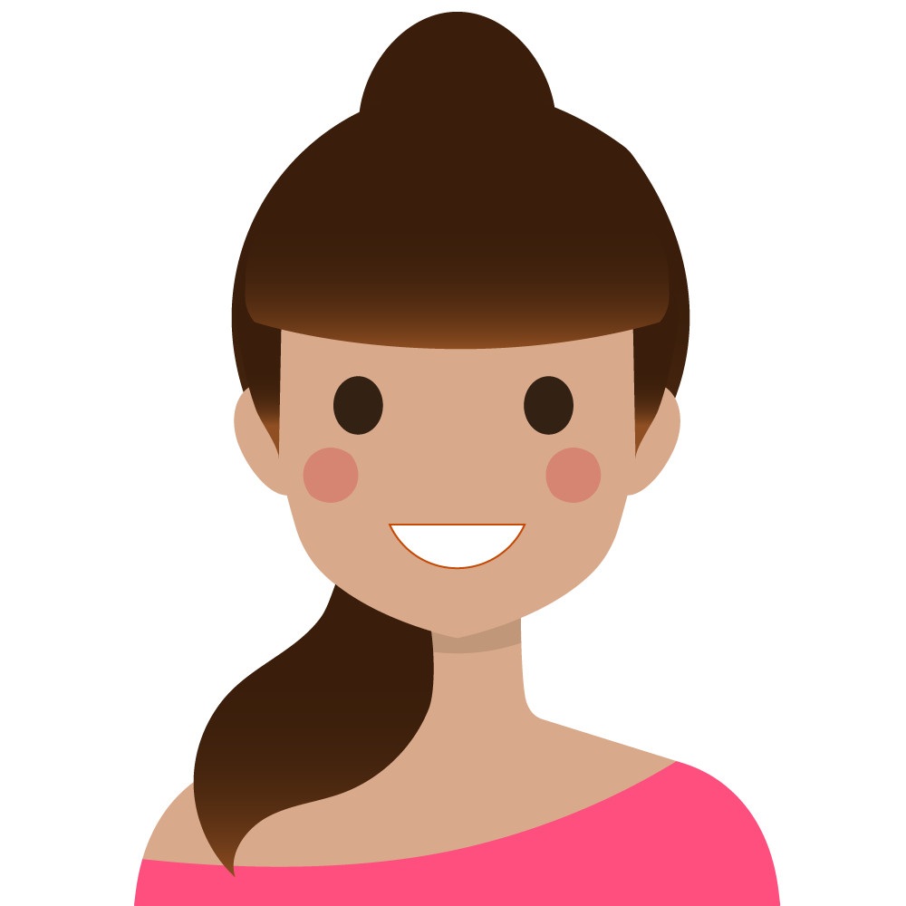 Avatar Femme Christine Herrera Preparateur Mental