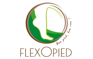 Logo de FlexOpied
