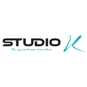 Logo de Studio K